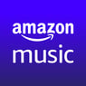 AMAZON-MUSIC