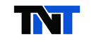 TNT logo-1