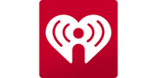 iheart radio