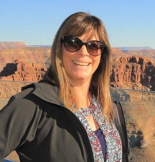 teresa mccormicj